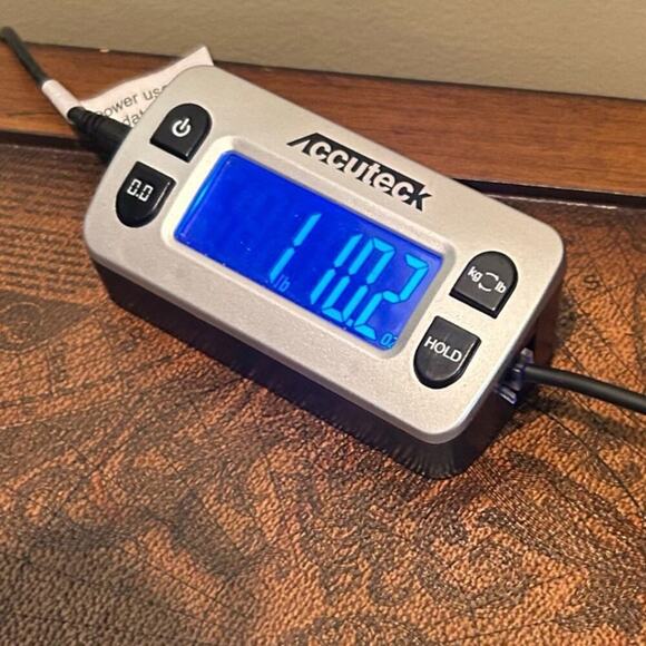 Oneiro Beauty Womens Hydrate & Moisturize Body Hair Personal Go Set‎ TSA NEW - Picture 7 of 7